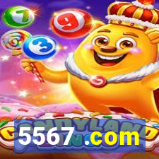 5567 .com